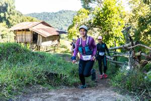 BIB: 8001
                            <button type="button" onclick="openModal(19224351)" class="btn btn-primary btn-sm float-right btn-popup" data-toggle="modal" data-target=".modal-high-quality">
                        <i class="fas fa-shopping-cart"></i> Add to Cart
                    </button>
                                            <button type="button" onclick="isThisMe(19224351, true)" class="btn btn-success btn-sm float-right btn-popup btn-isme hidden" data-toggle="tooltip" data-placement="bottom" title="นี่คือรูปของคุณใช่ไหม คลิกที่นี่เพื่อเอาเข้าอัลบั้ม">
                        <i class="fas fa-plus"></i> Add to album
                    </button>
                    <button type="button" onclick="isThisMe(19224351, false)" class="btn btn-warning btn-sm float-right btn-popup btn-isnotme hidden">
                        <i class="fas fa-ban"></i> Remove from album
                    </button>